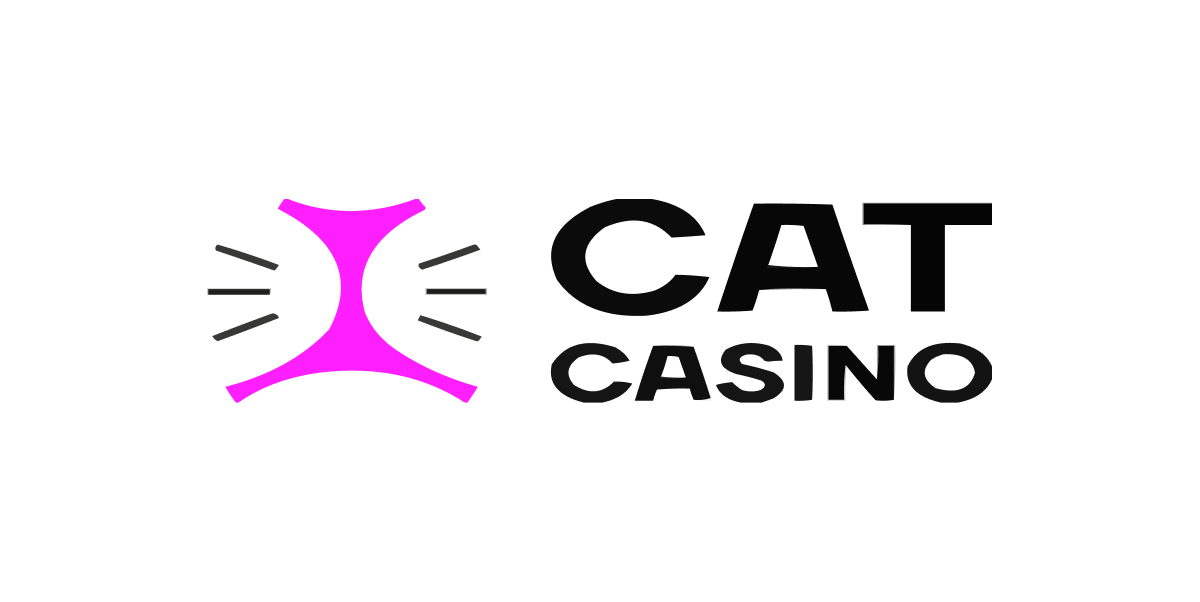 Top Slots at Cat Casino